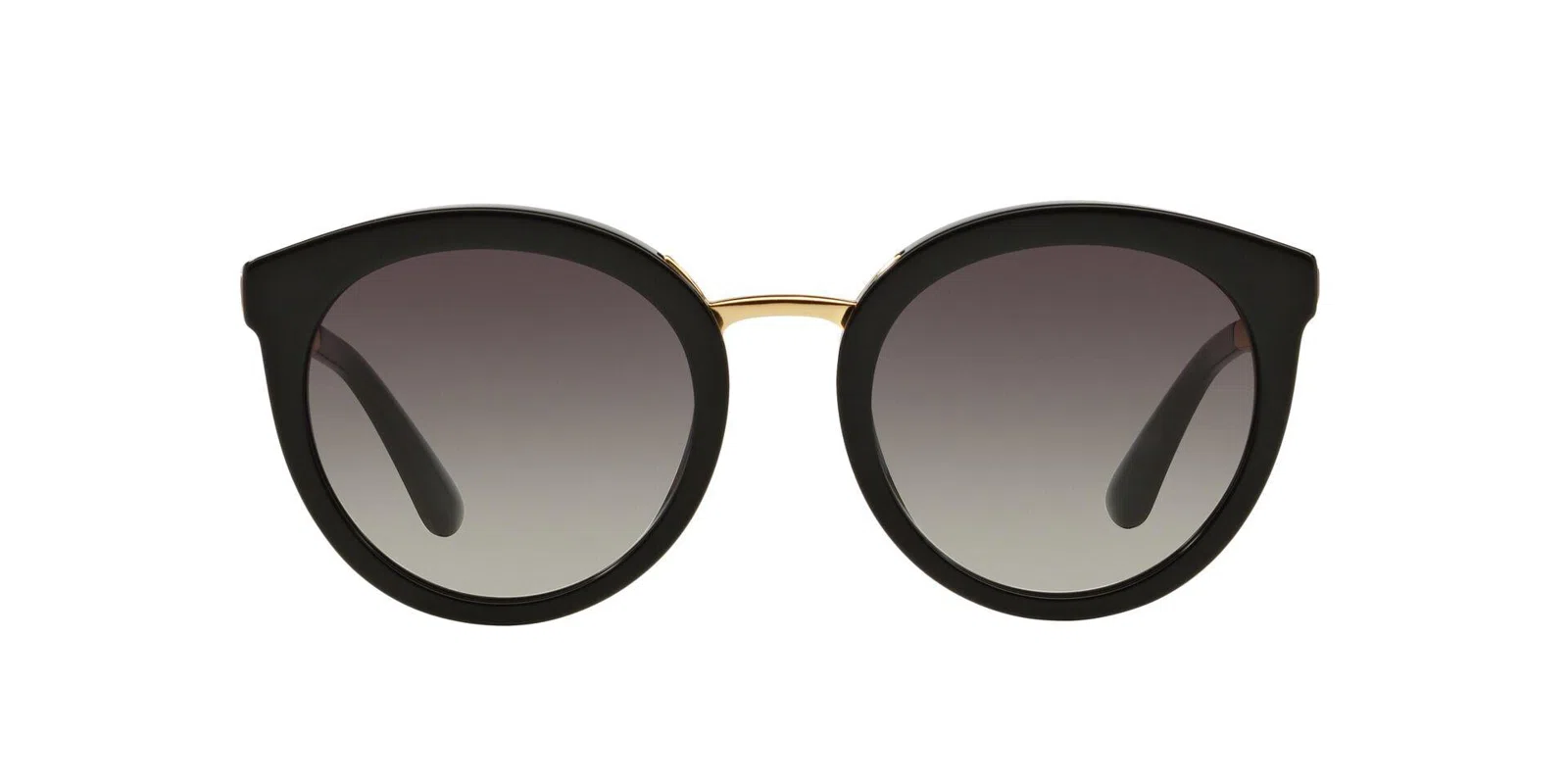 Dolce & Gabbana 4268 Sunglasses - view 72